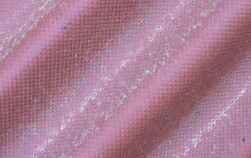 Clifton Green fibreglass roofing costs