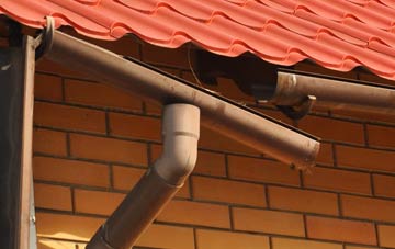 Clifton Green gutter repair costs