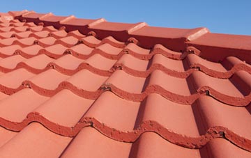 Clifton Green tile and slate roof replacement