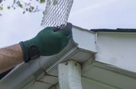 rated Clifton Green guttering repair companies