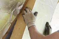 rated Clifton Green roof insulation companies